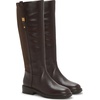 image:imageVince Camuto Annora Knee High Riding BootBrownie Leather