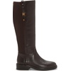 image:imageVince Camuto Annora Knee High Riding BootBrownie Leather