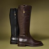 image:imageVince Camuto Annora Knee High Riding BootBrownie Leather