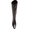 image:imageVince Camuto AvriahBlack