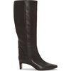 image:imageVince Camuto AvriahBlack Extra Wide Calf
