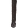 image:imageVince Camuto AvriahBlack Extra Wide Calf