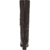 image:imageVince Camuto AvriahBlack Extra Wide Calf