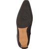 image:imageVince Camuto AvriahBlack Extra Wide Calf