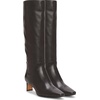 image:imageVince Camuto AvriahBlack Extra Wide Calf