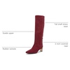 image:imageVince Camuto AvriahChianti