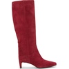 image:imageVince Camuto AvriahChianti