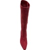 image:imageVince Camuto AvriahChianti