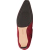 image:imageVince Camuto AvriahChianti