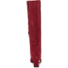 image:imageVince Camuto AvriahChianti