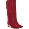 image:imageVince Camuto AvriahChianti Wide Calf