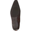 image:imageVince Camuto AvriahDark Caramel
