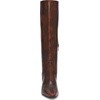 image:imageVince Camuto AvriahDark Caramel