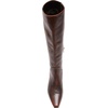 image:imageVince Camuto AvriahDark Caramel