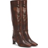 image:imageVince Camuto AvriahDark Caramel