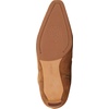 image:imageVince Camuto AvriahReishi