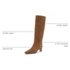 image:imageVince Camuto AvriahReishi