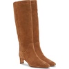 image:imageVince Camuto AvriahReishi