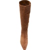 image:imageVince Camuto AvriahReishi Extra Wide Calf
