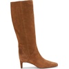 image:imageVince Camuto AvriahReishi Extra Wide Calf