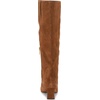 image:imageVince Camuto AvriahReishi Wide Calf