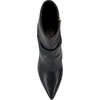 image:imageVince Camuto BlairaBlack