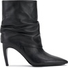 image:imageVince Camuto BlairaBlack