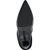 image:imageVince Camuto BlairaBlack