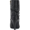 image:imageVince Camuto BlairaBlack