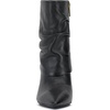 image:imageVince Camuto BlairaBlack