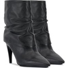 image:imageVince Camuto BlairaBlack