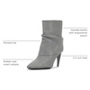 image:imageVince Camuto BlairaFaint Fog