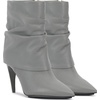 image:imageVince Camuto BlairaFaint Fog