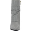 image:imageVince Camuto BlairaFaint Fog