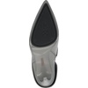 image:imageVince Camuto BlairaFaint Fog
