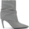 image:imageVince Camuto BlairaFaint Fog