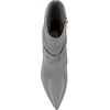 image:imageVince Camuto BlairaFaint Fog