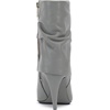 image:imageVince Camuto BlairaFaint Fog