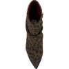 image:imageVince Camuto BlairaHickory
