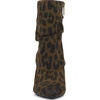 image:imageVince Camuto BlairaHickory