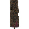 image:imageVince Camuto BlairaHickory