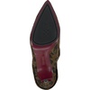 image:imageVince Camuto BlairaHickory