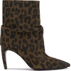 image:imageVince Camuto BlairaHickory