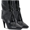 image:imageVince Camuto BlairaJet Black