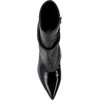 image:imageVince Camuto BlairaJet Black