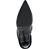 image:imageVince Camuto BlairaJet Black