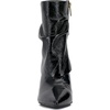 image:imageVince Camuto BlairaJet Black