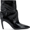 image:imageVince Camuto BlairaJet Black