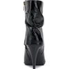 image:imageVince Camuto BlairaJet Black