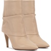 image:imageVince Camuto BlairaSoft Buff